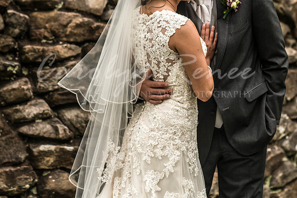 CAR_-21
