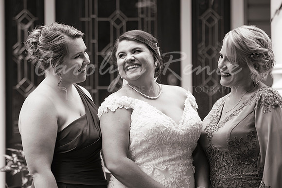 Balban Wedding  (122)