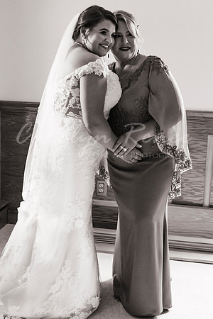 Balban Wedding  (58)