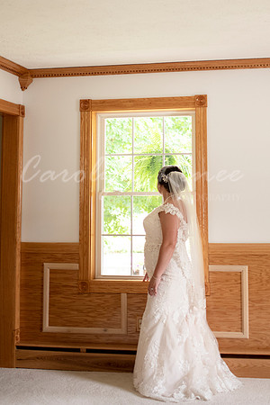 Balban Wedding  (73)