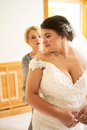 Balban Wedding  (40)