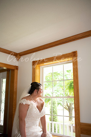 Balban Wedding  (85)