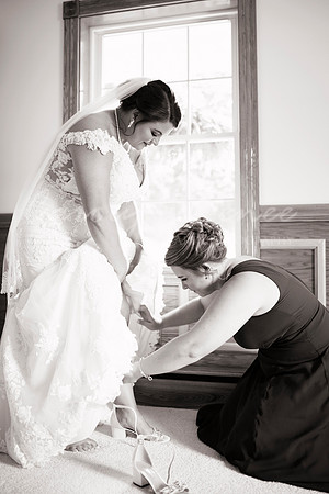 Balban Wedding  (79)