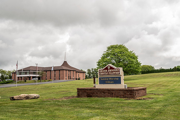 CRP_3922
