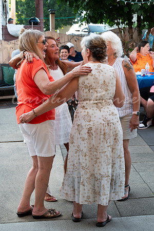CRP_9247