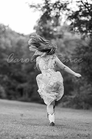 CRP_4736 bw