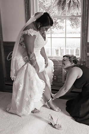 Balban Wedding  (82)