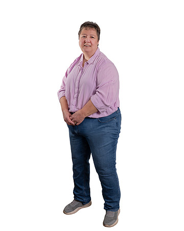 Bobbie Brubaker