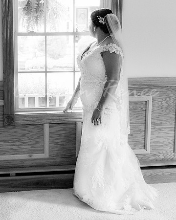 Balban Wedding  (69)
