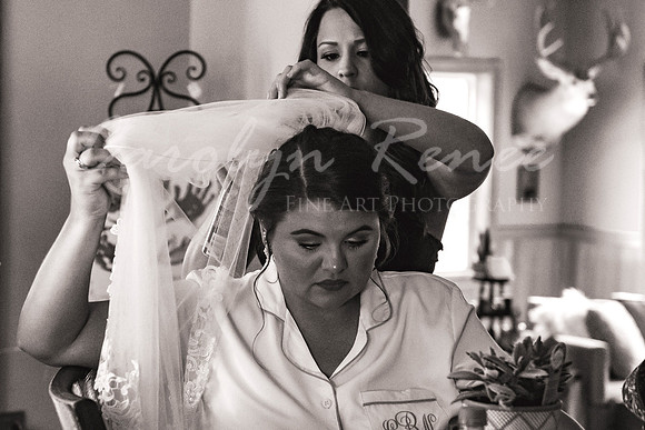 Balban Wedding  (20)