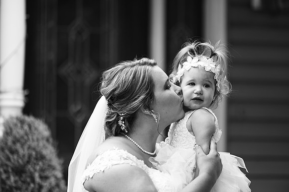 CRP_9160 bw