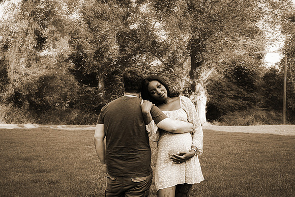 IMG_2349 sepia
