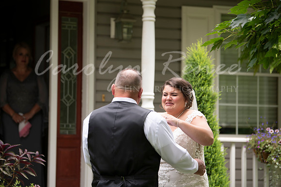 Balban Wedding  (94)