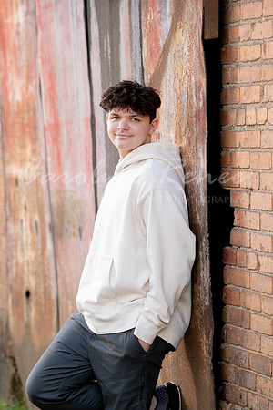 CRP_0475