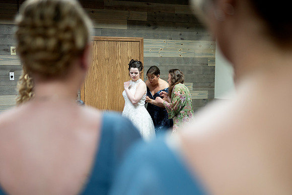 CRP_4152D (5)
