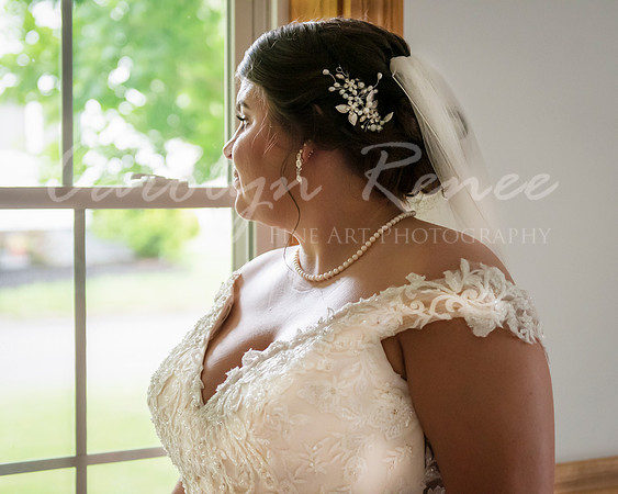 Balban Wedding  (71)