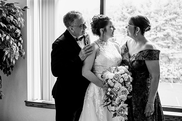 CRP_4277 bw
