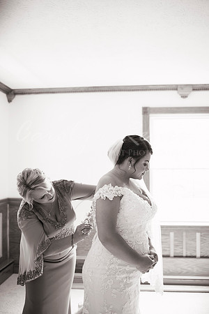 Balban Wedding  (44)