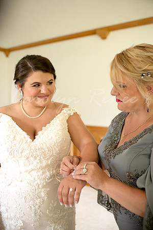 Balban Wedding  (49)