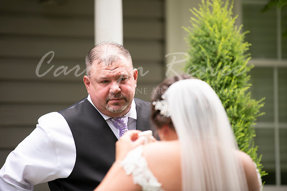 Balban Wedding  (105)