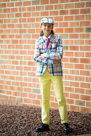 CRP_4074D (6)