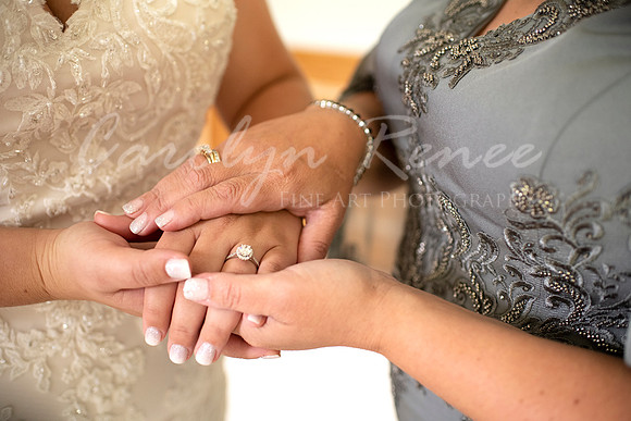 Balban Wedding  (51)