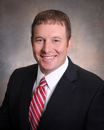 Brad Hindman (1)B