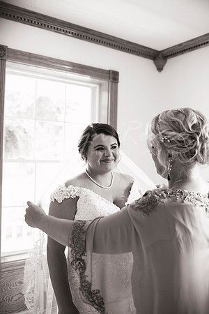 Balban Wedding  (52)