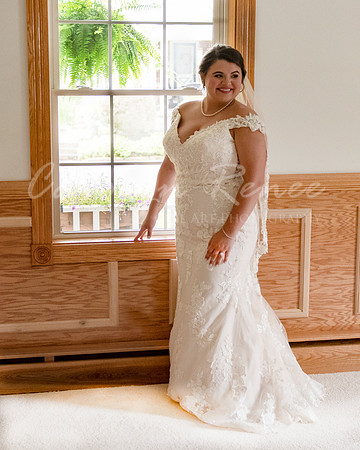 Balban Wedding  (65)