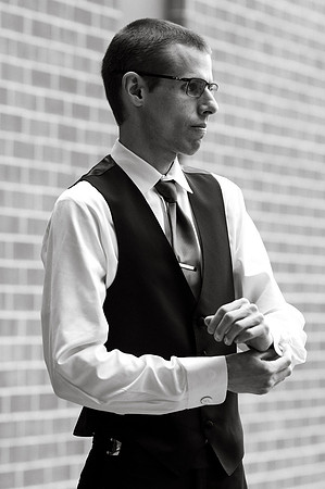 CRP_3982 BW