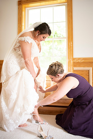 Balban Wedding  (80)